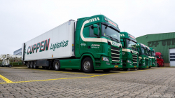 20250301-Cuppen-00269